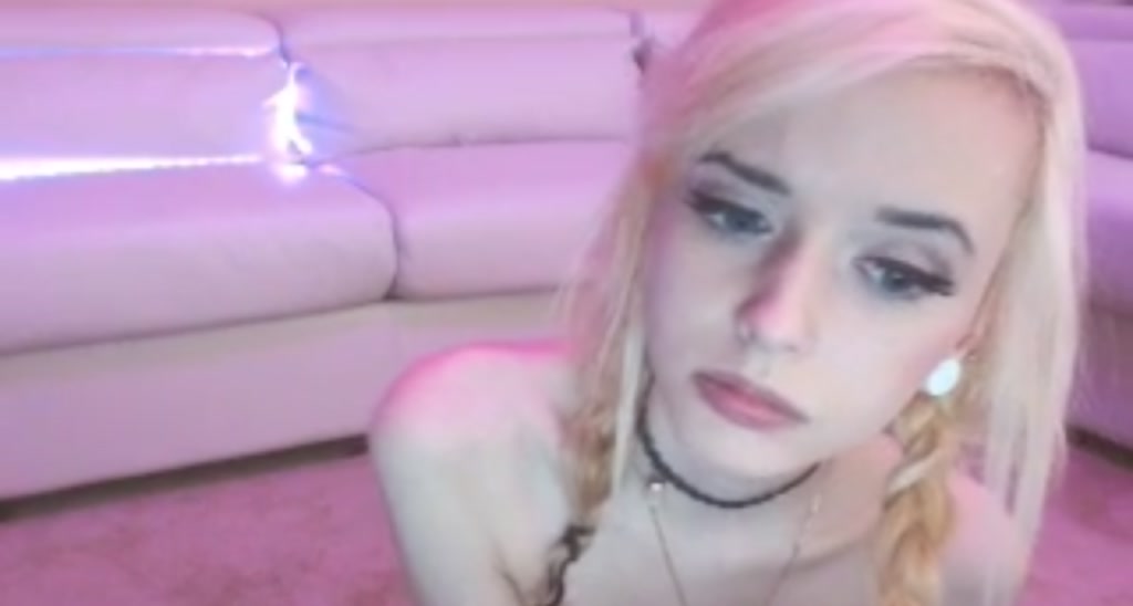 PumpkinSpice_ video thumbnail