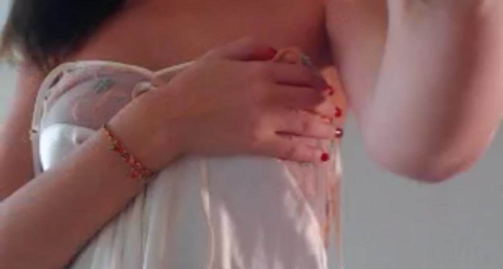HoneyIAmHome video thumbnail