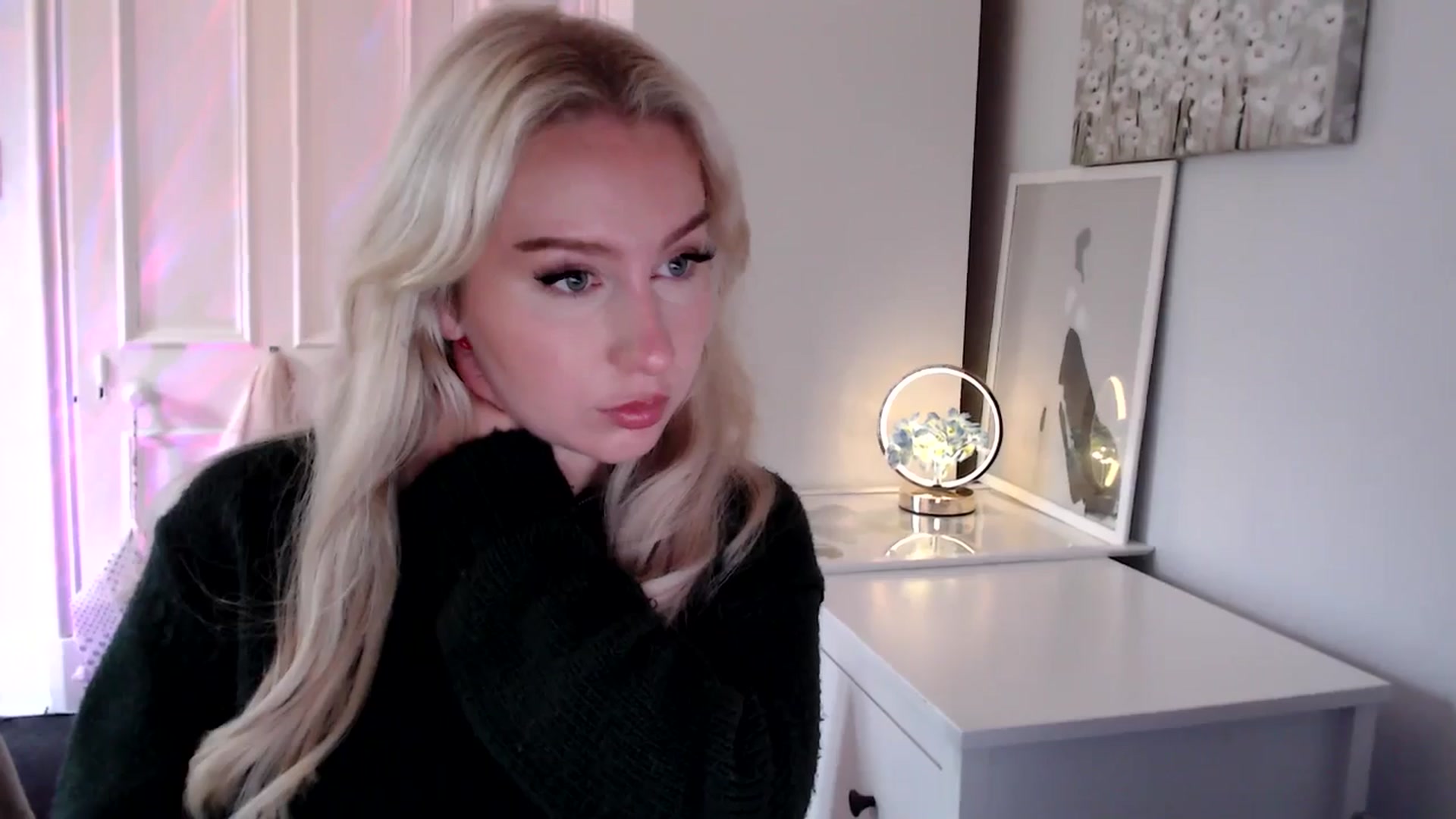 British_Cutie video thumbnail