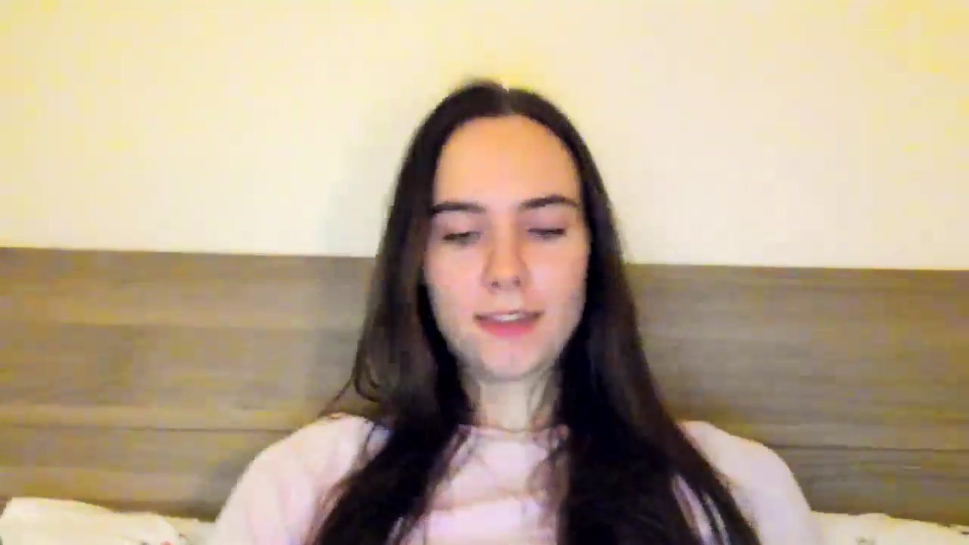 OhAlisa video thumbnail