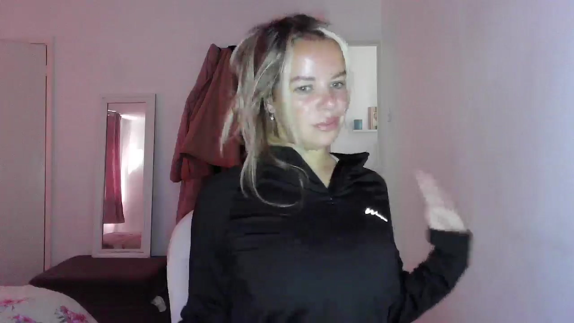 BritishGirl video thumbnail