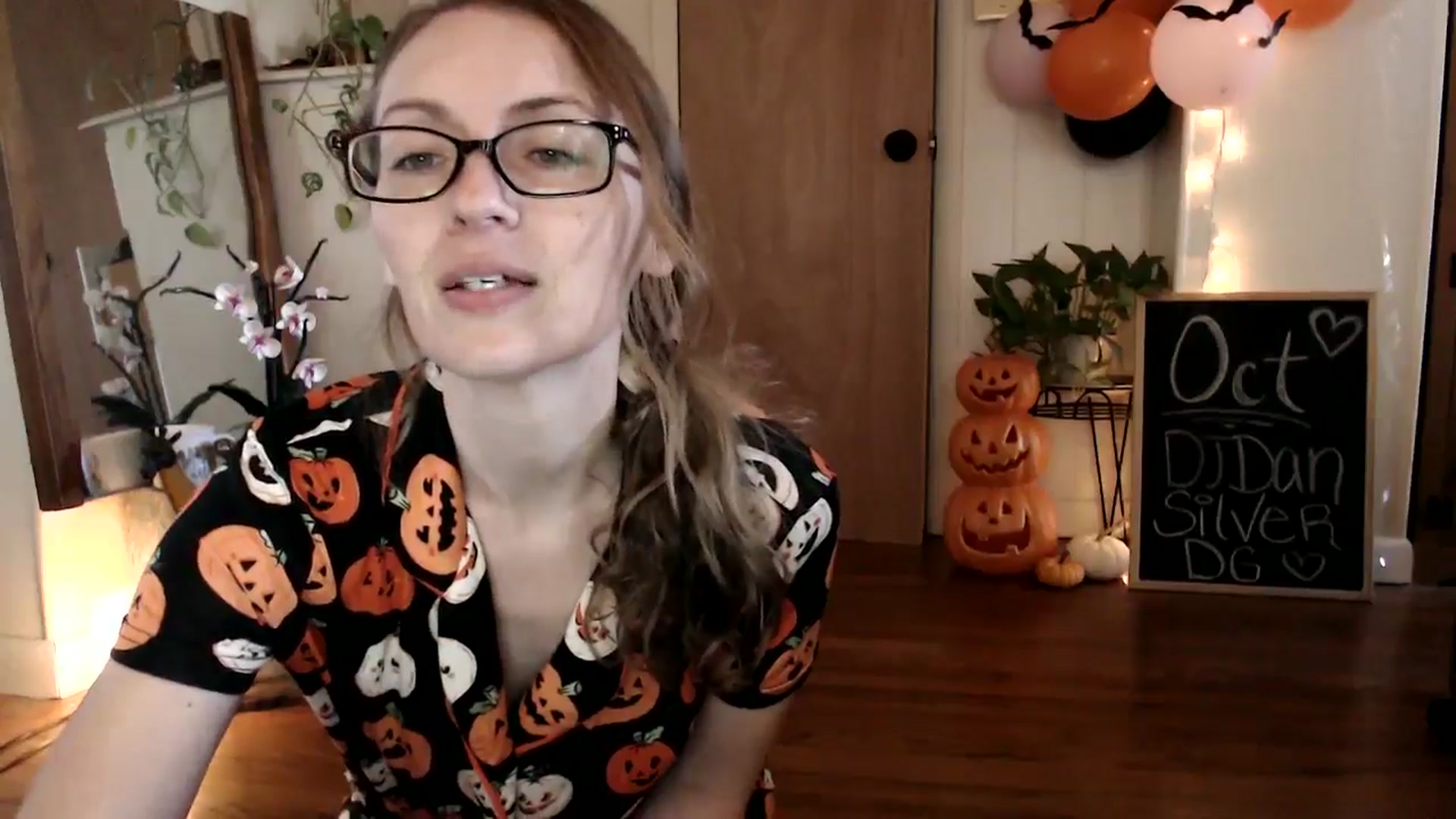 WildflowerEm video thumbnail