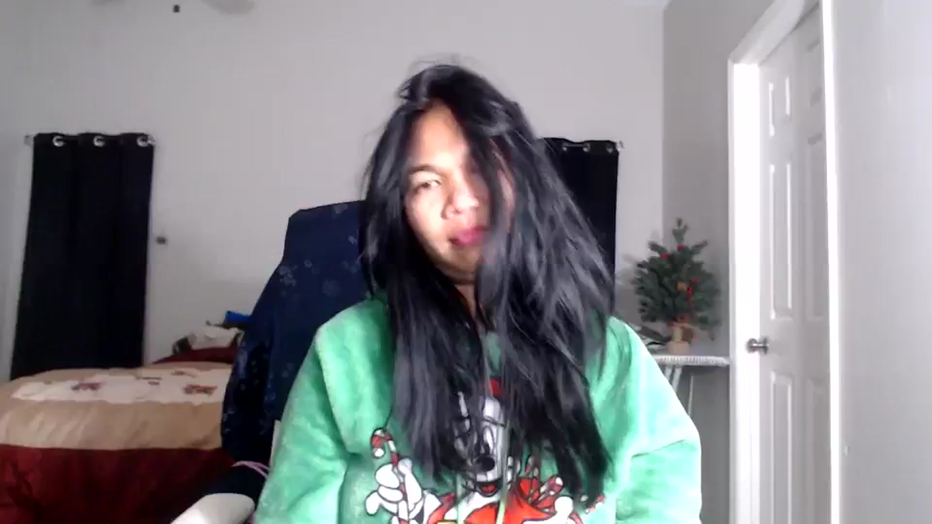 Littlekai2025 video thumbnail