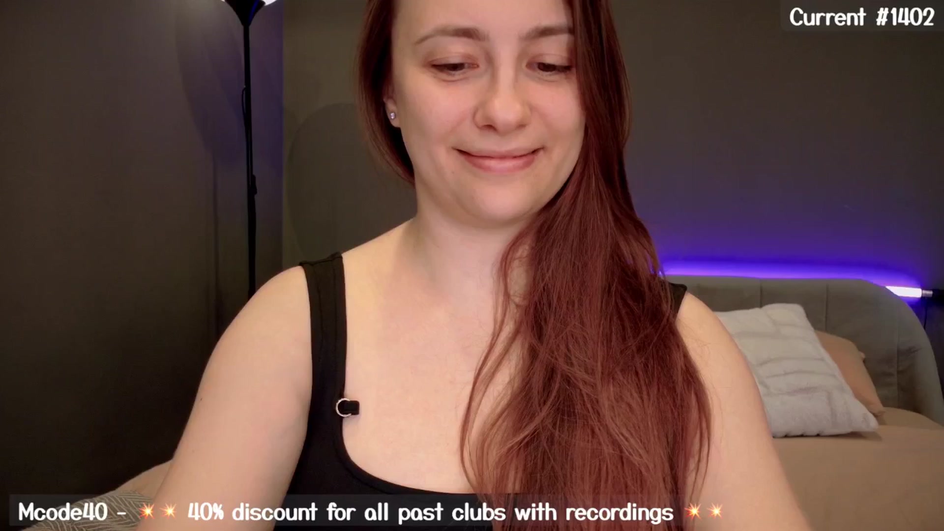QueenOfTease_ video thumbnail