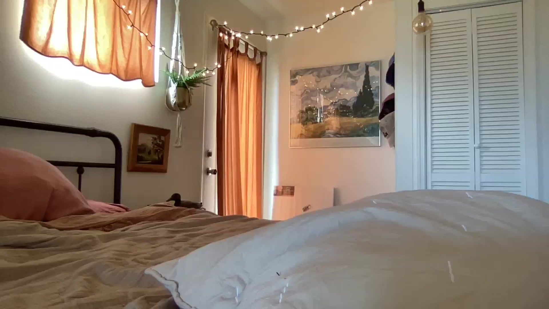 PrincessElla_ video thumbnail
