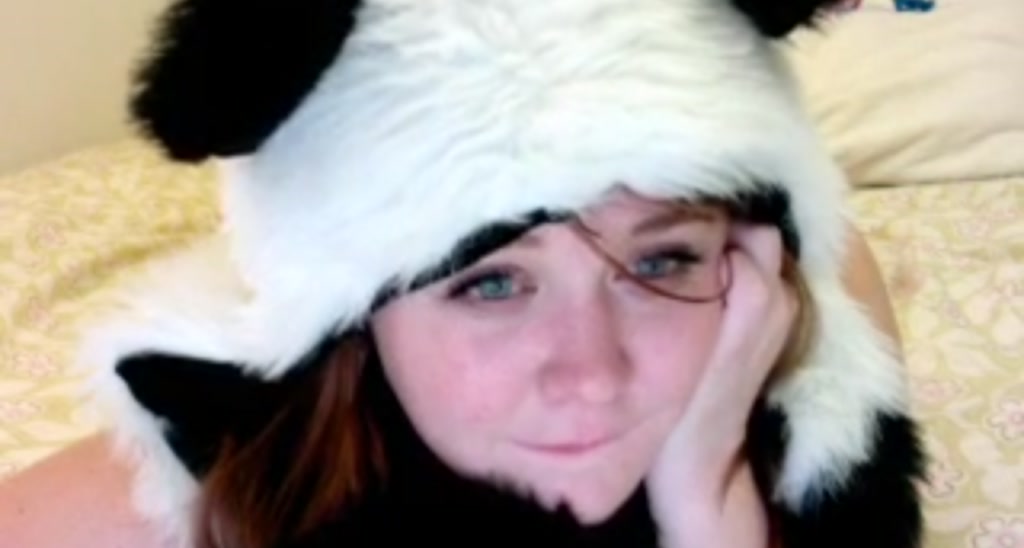 poppyeverdeen video thumbnail