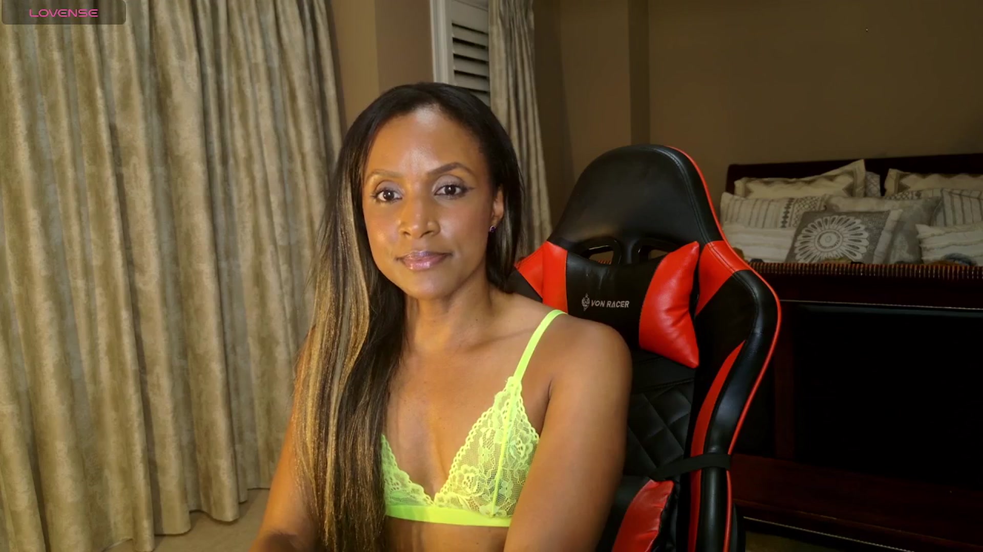 Ms_WetNWild video thumbnail