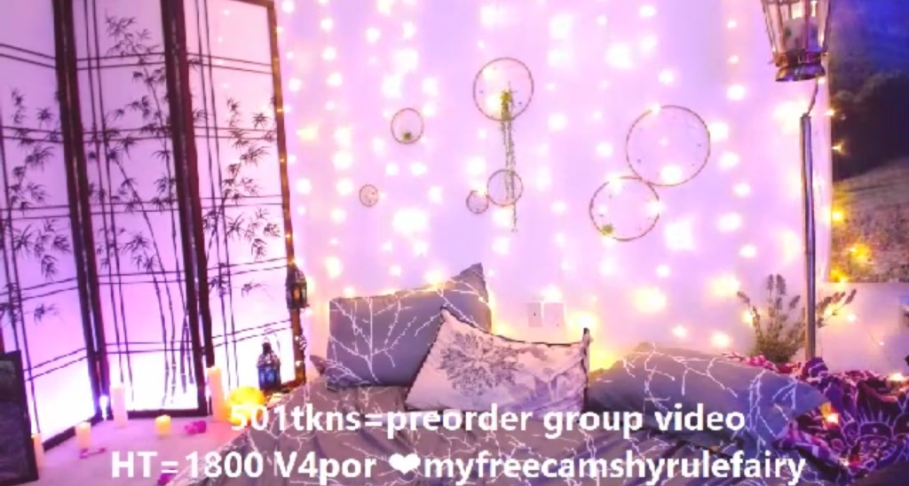 HyruleFairy video thumbnail