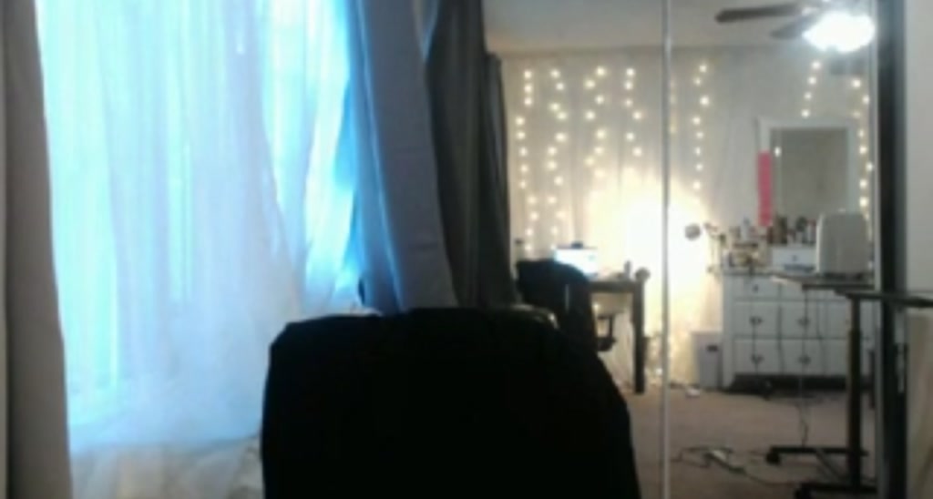 eggytiff video thumbnail
