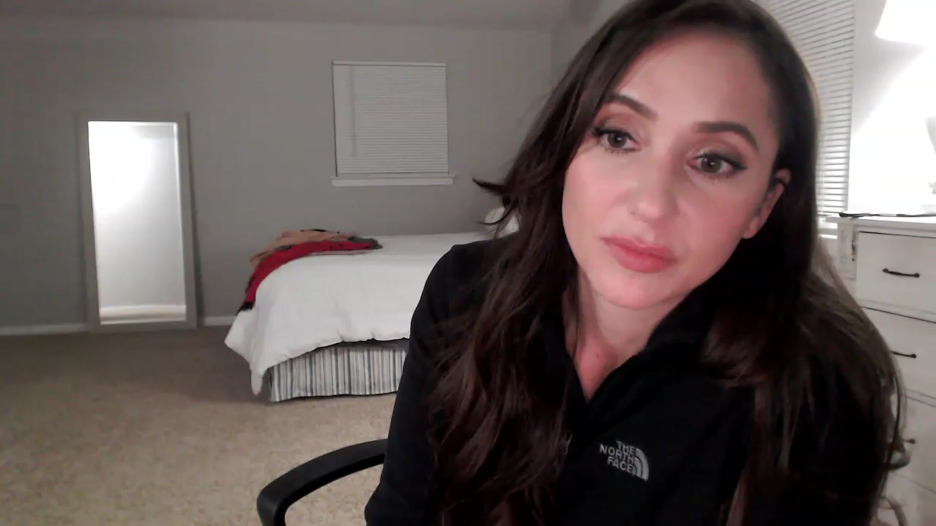Lust_4_Life video thumbnail