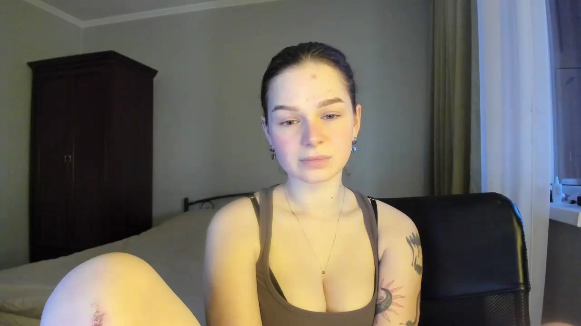 HeyAlisa video thumbnail