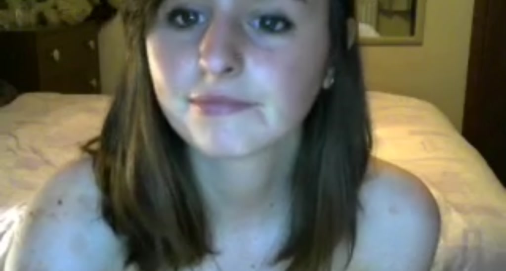 Amandalicious video thumbnail