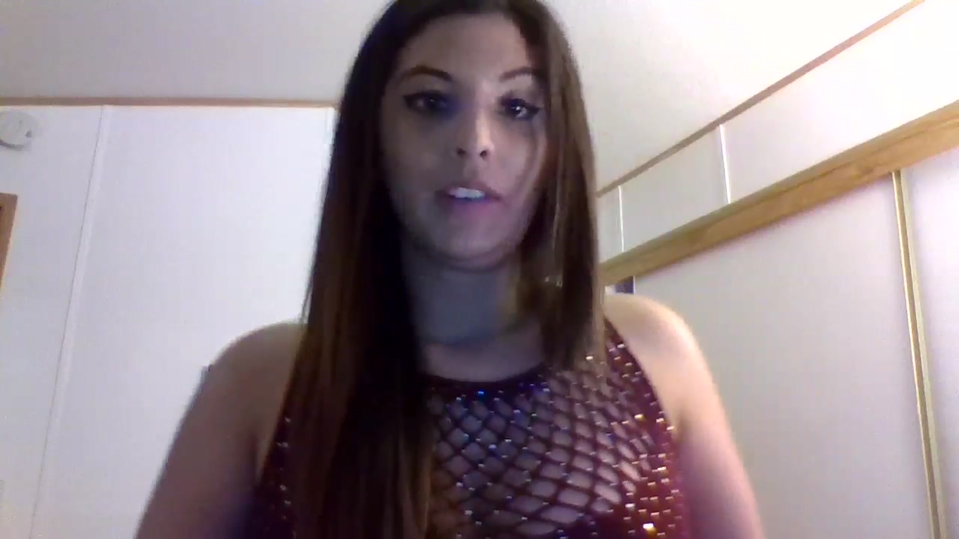YourCamSlut video thumbnail