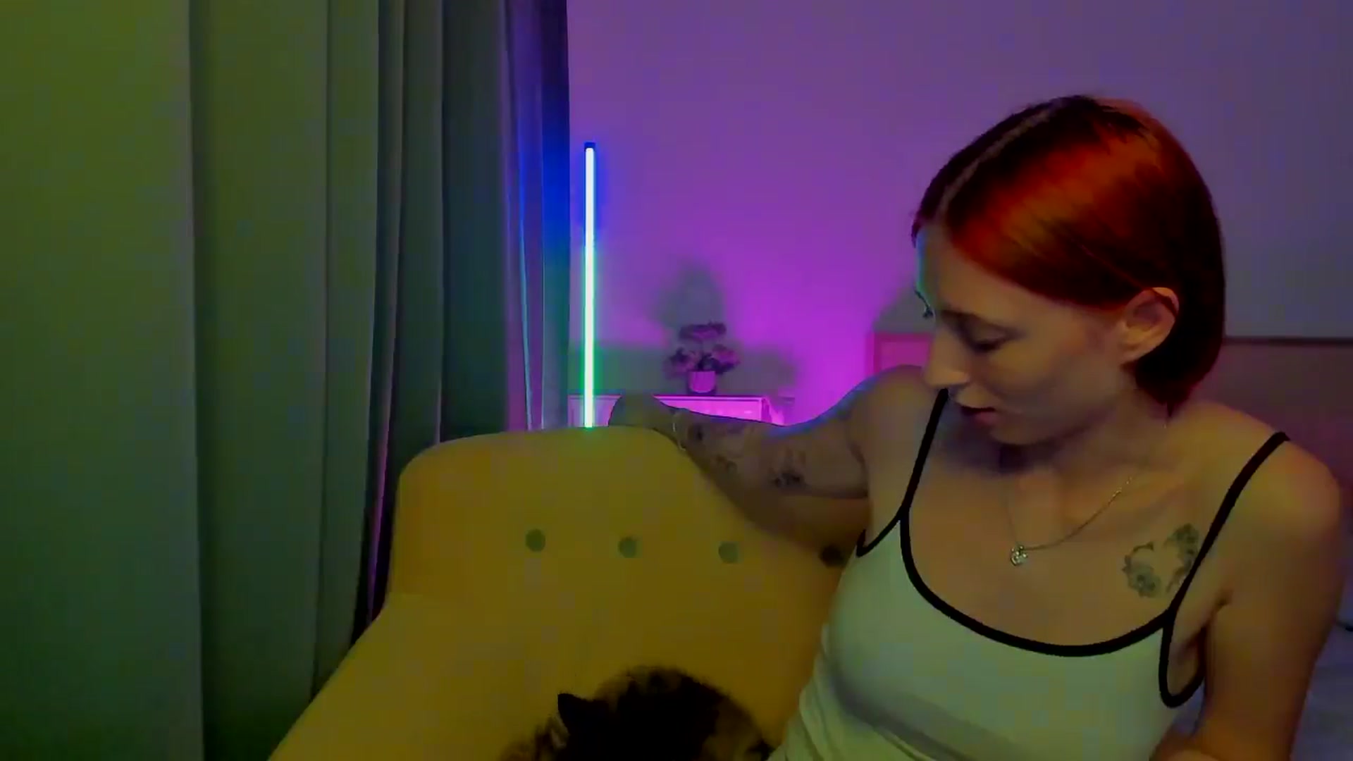 Red_Succubus video thumbnail