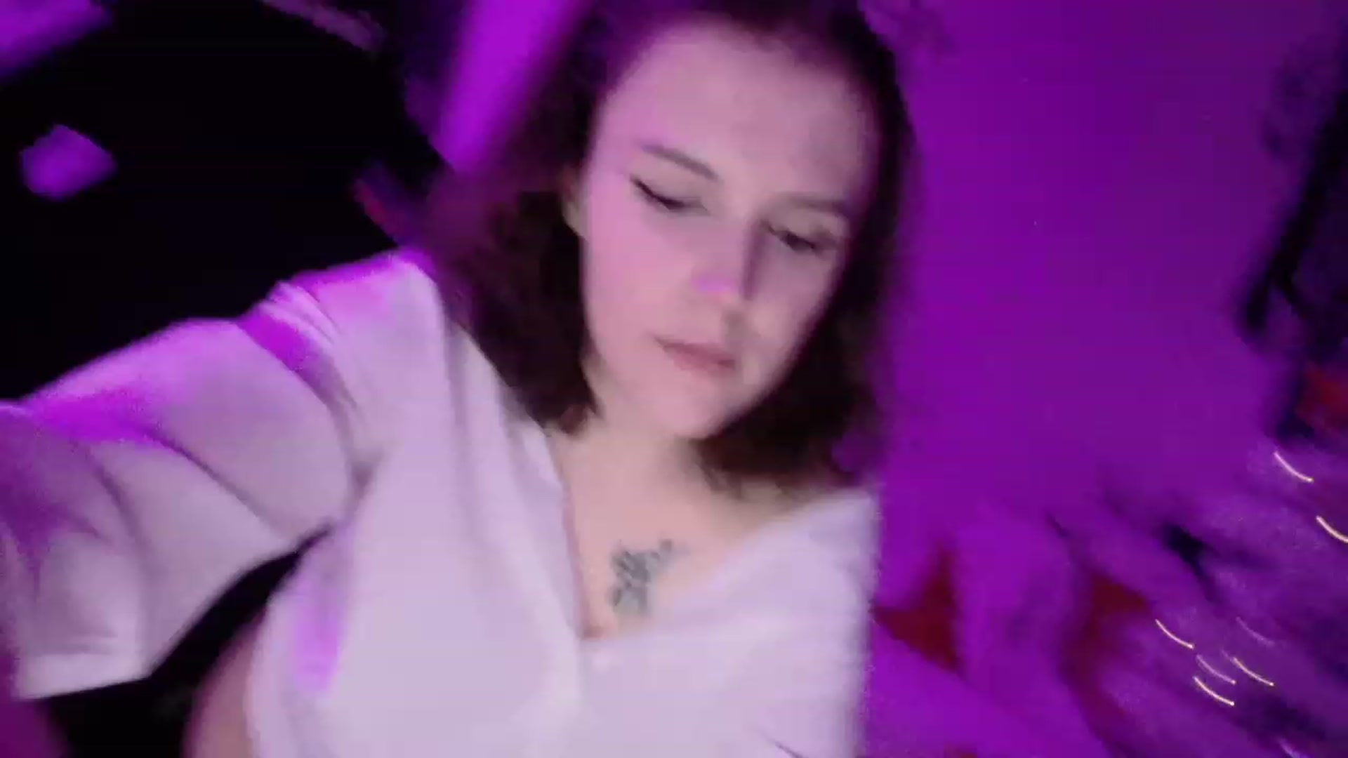 crybabyKys video thumbnail