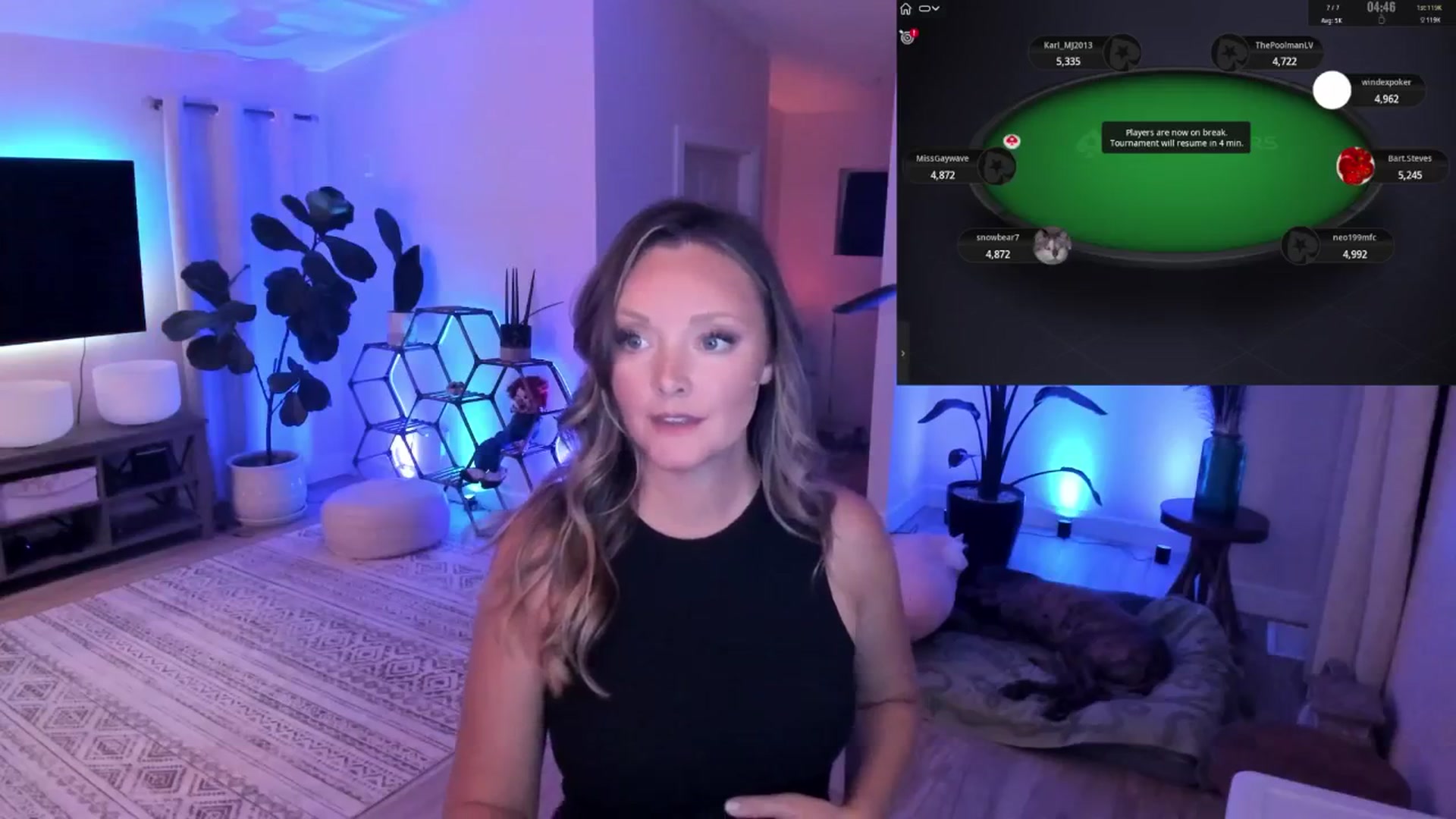 ItsFallYall video thumbnail