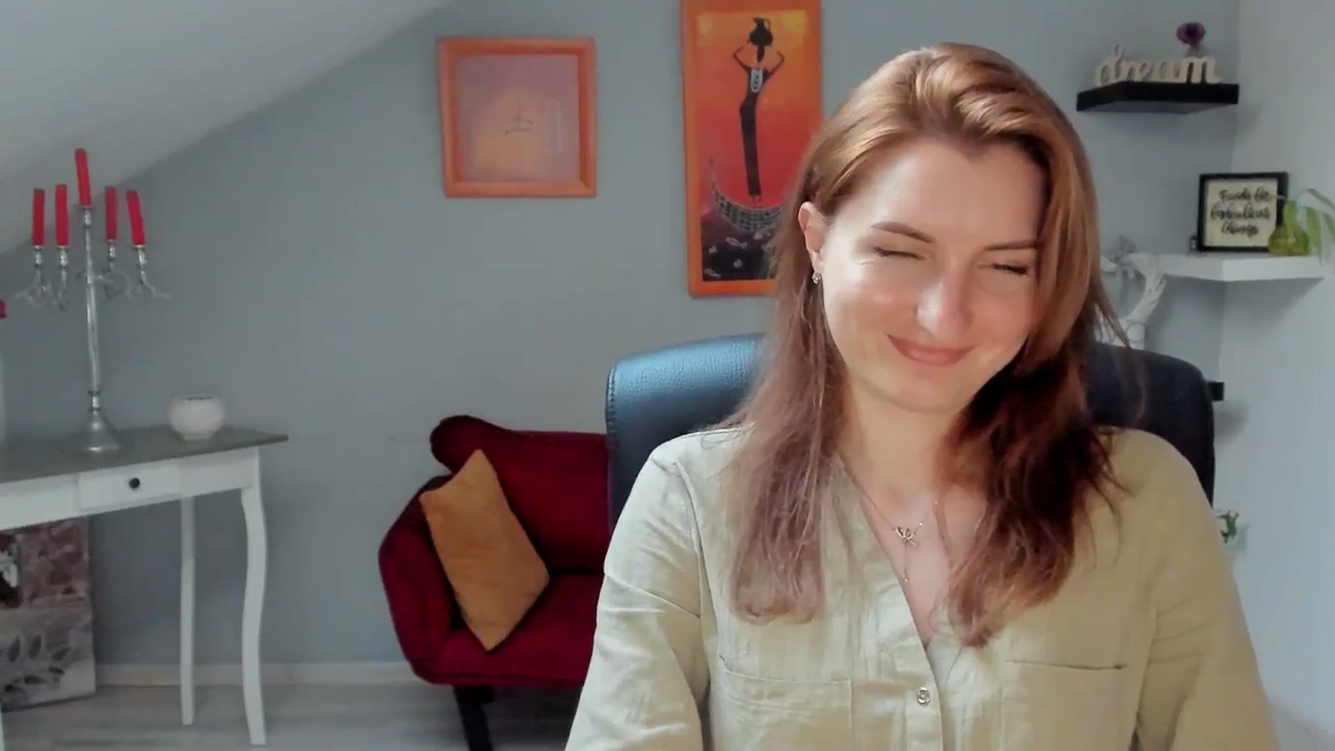 EmilysBack video thumbnail