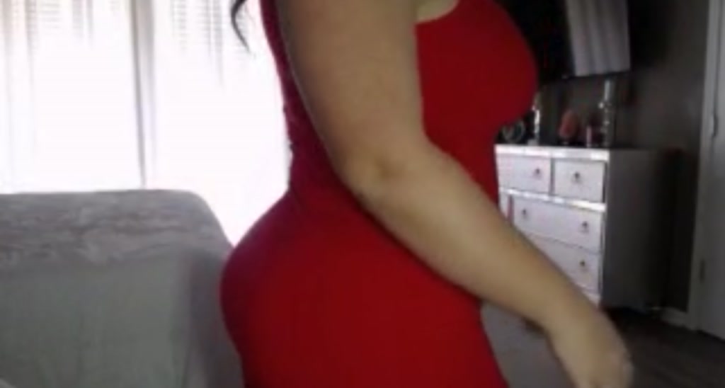 Miss_Nina video thumbnail