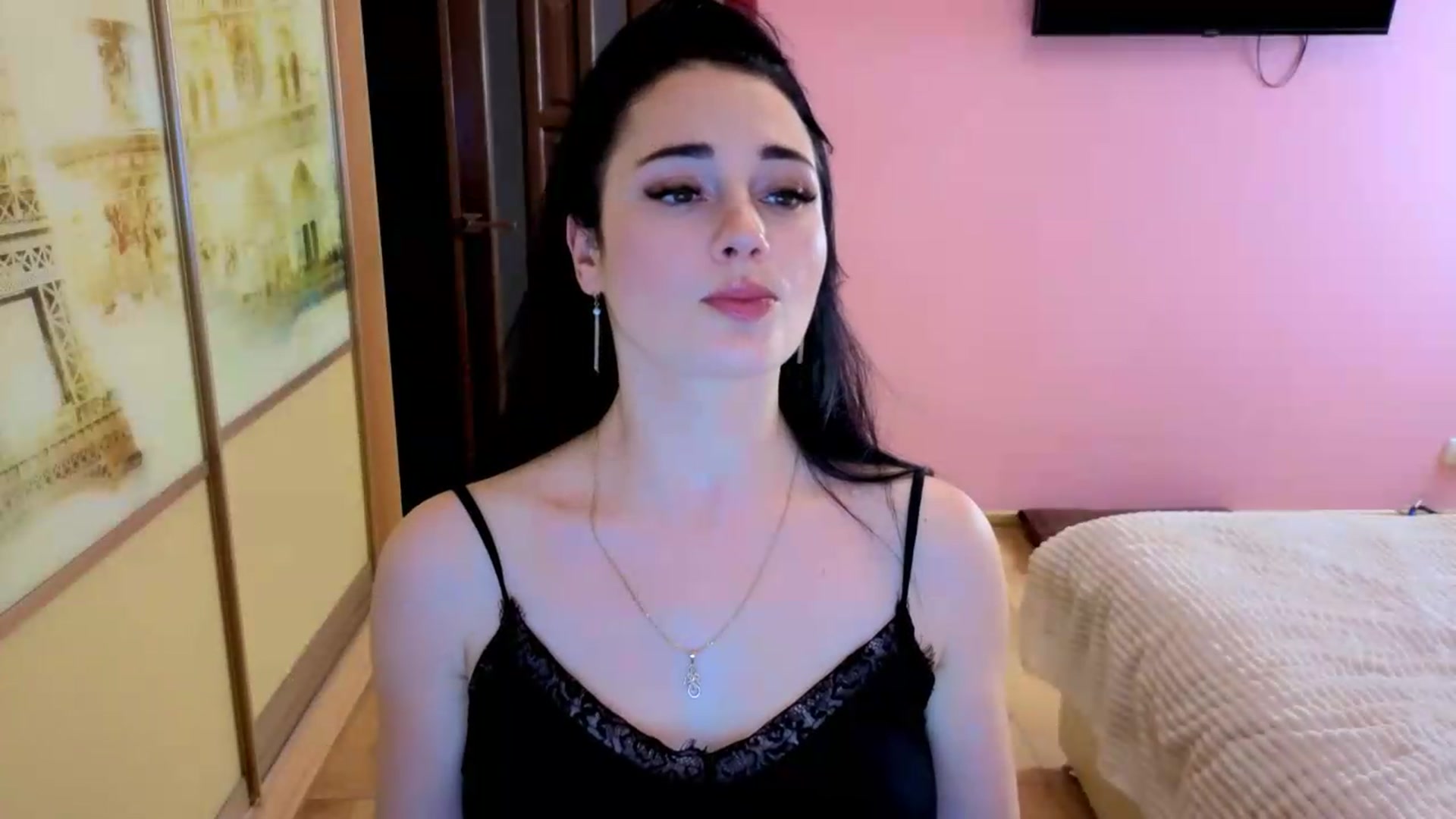 EvaLangoria video thumbnail
