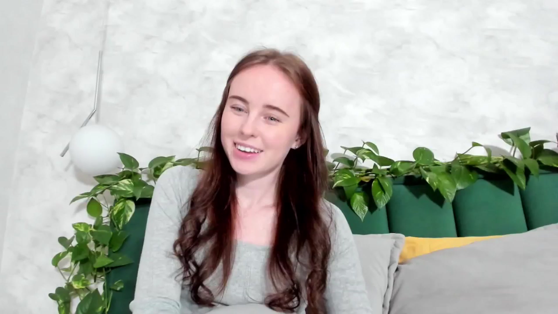 userSasha video thumbnail