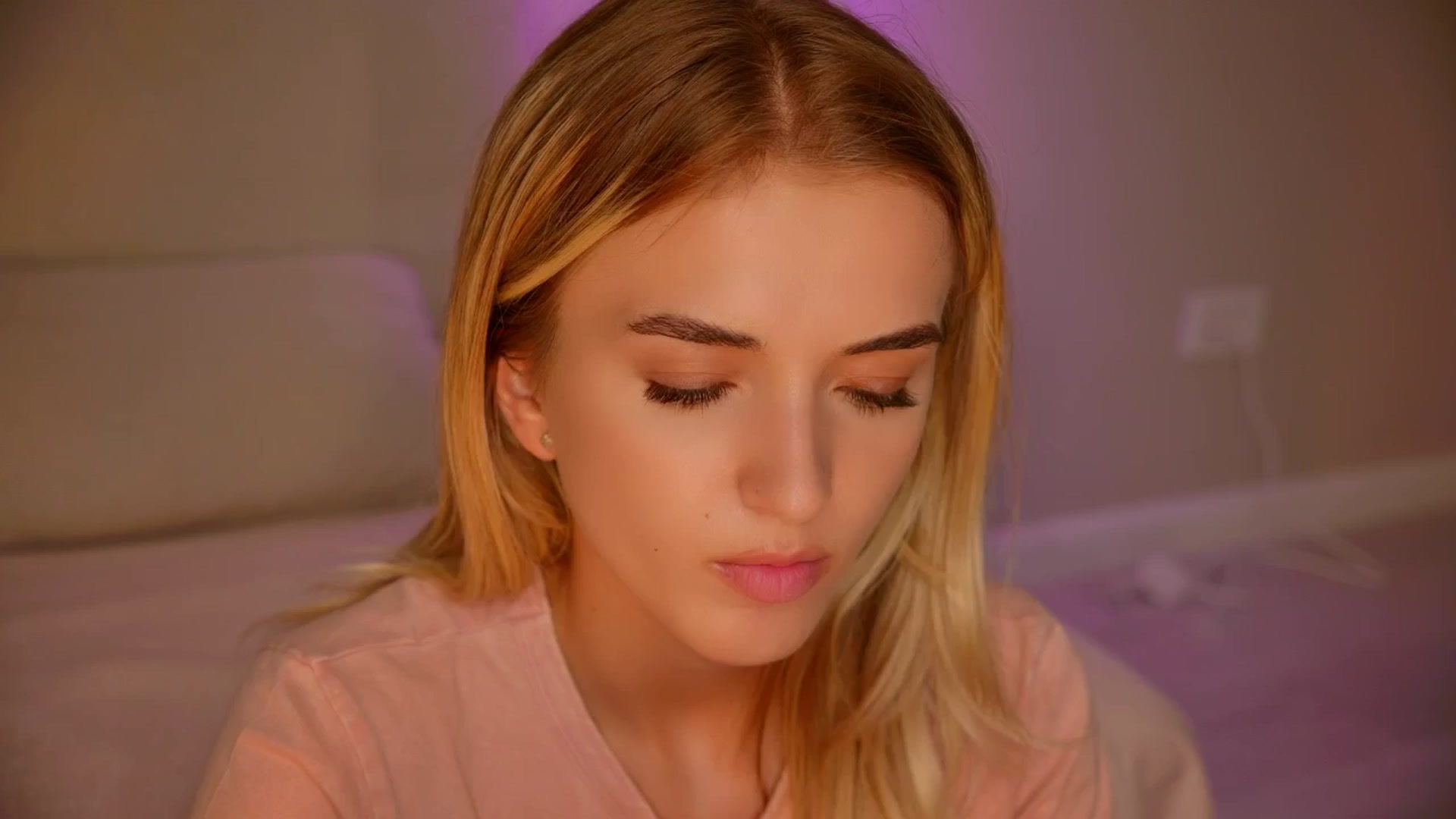 YannaJeen video thumbnail
