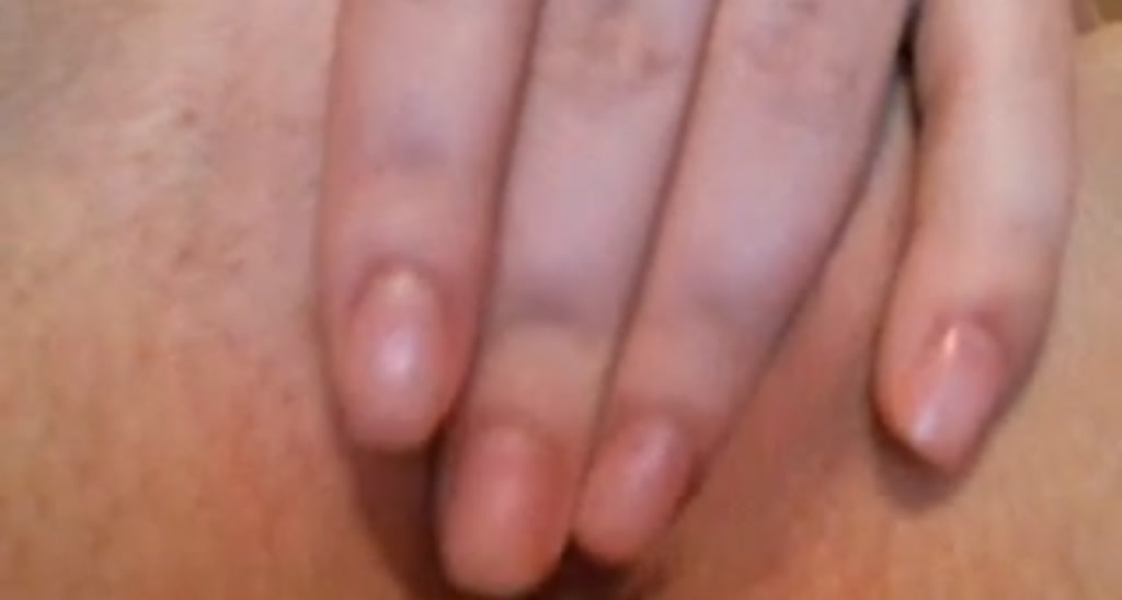 Sweety_eve video thumbnail