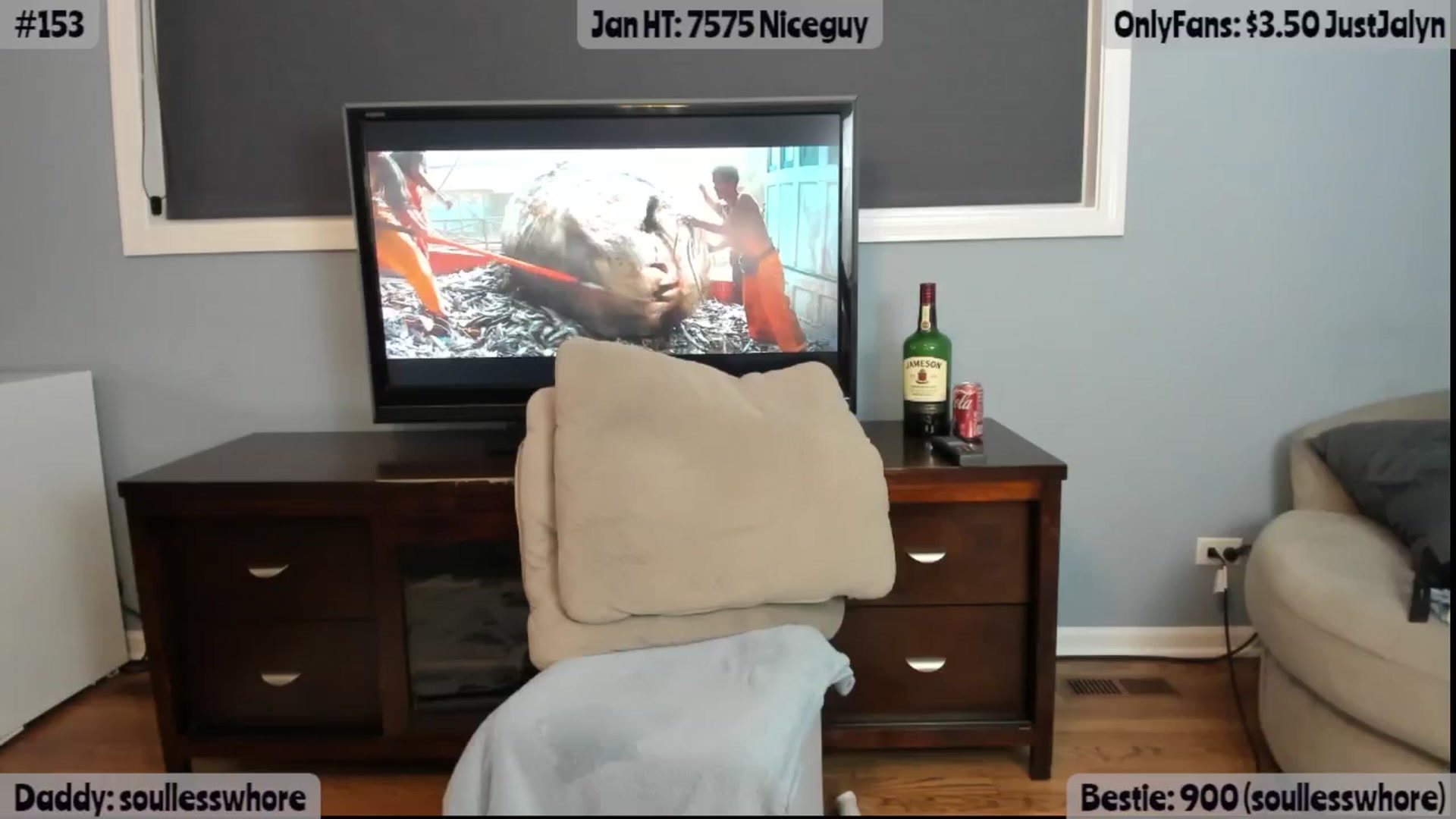 Jalyn video thumbnail