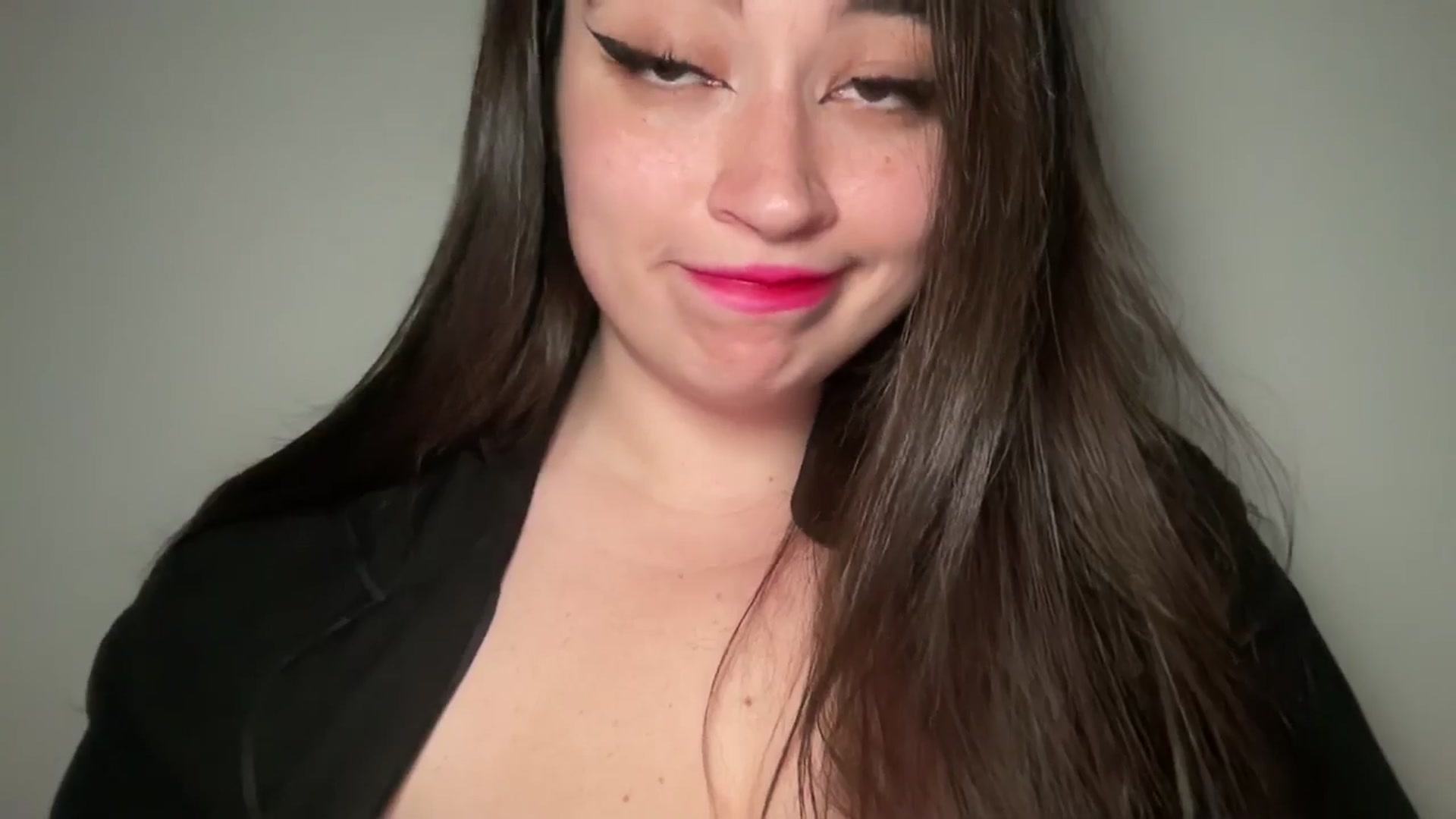 Hasymura video thumbnail