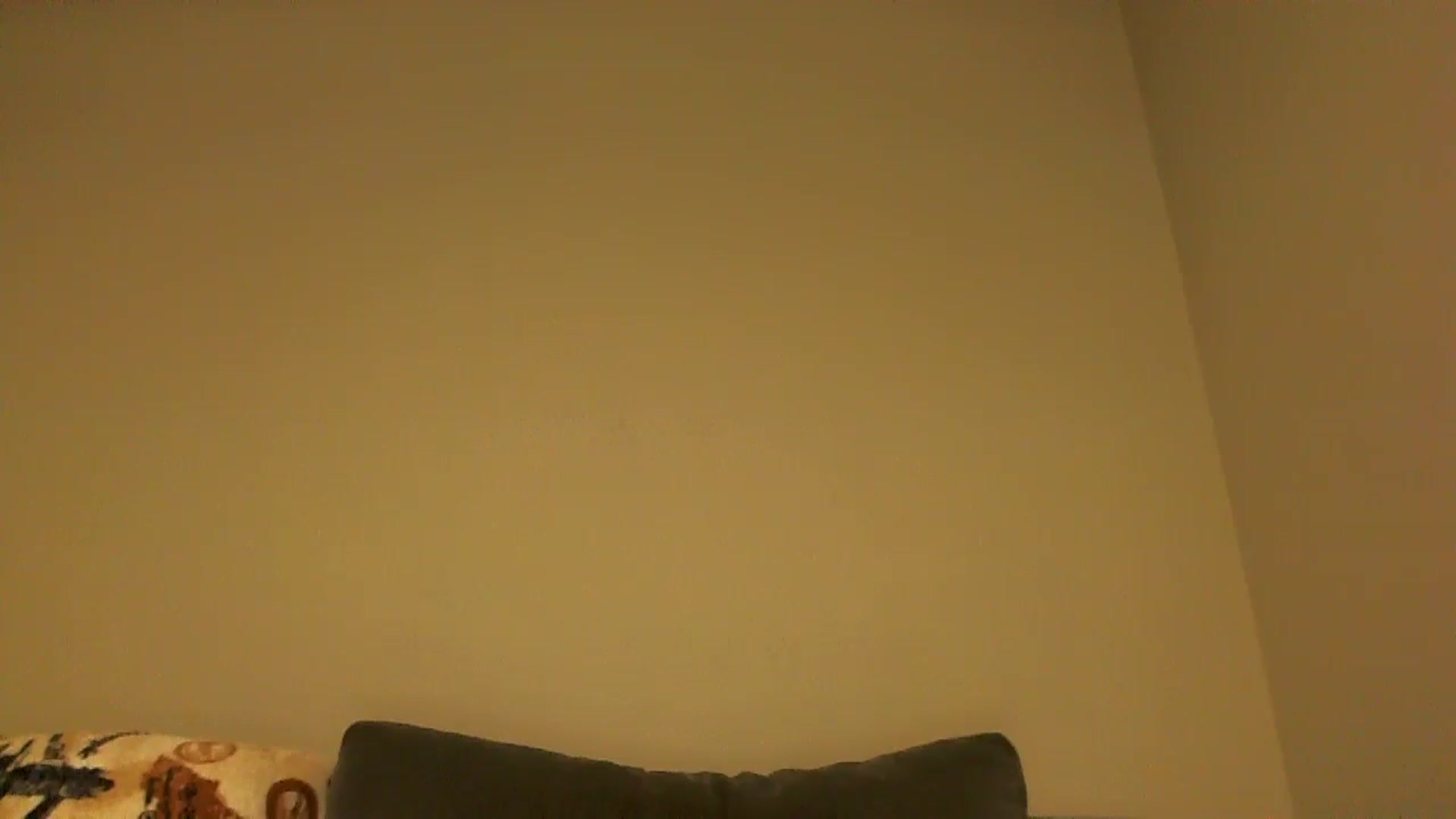 TooOld4Sex video thumbnail