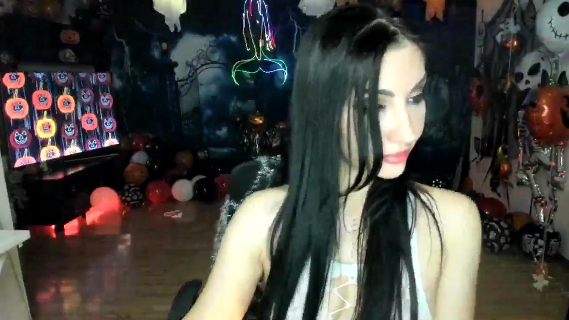 Pr1nc3ss_ video thumbnail