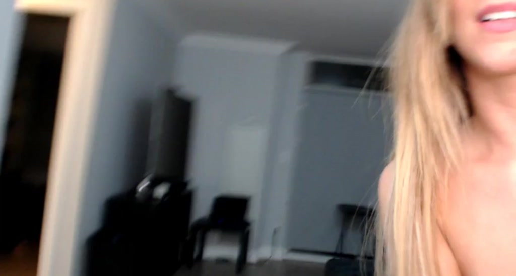 AlexAthena video thumbnail