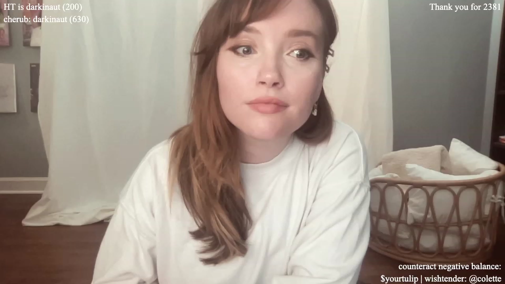 colettedujour video thumbnail
