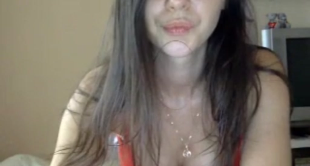 Crazy_Nats video thumbnail