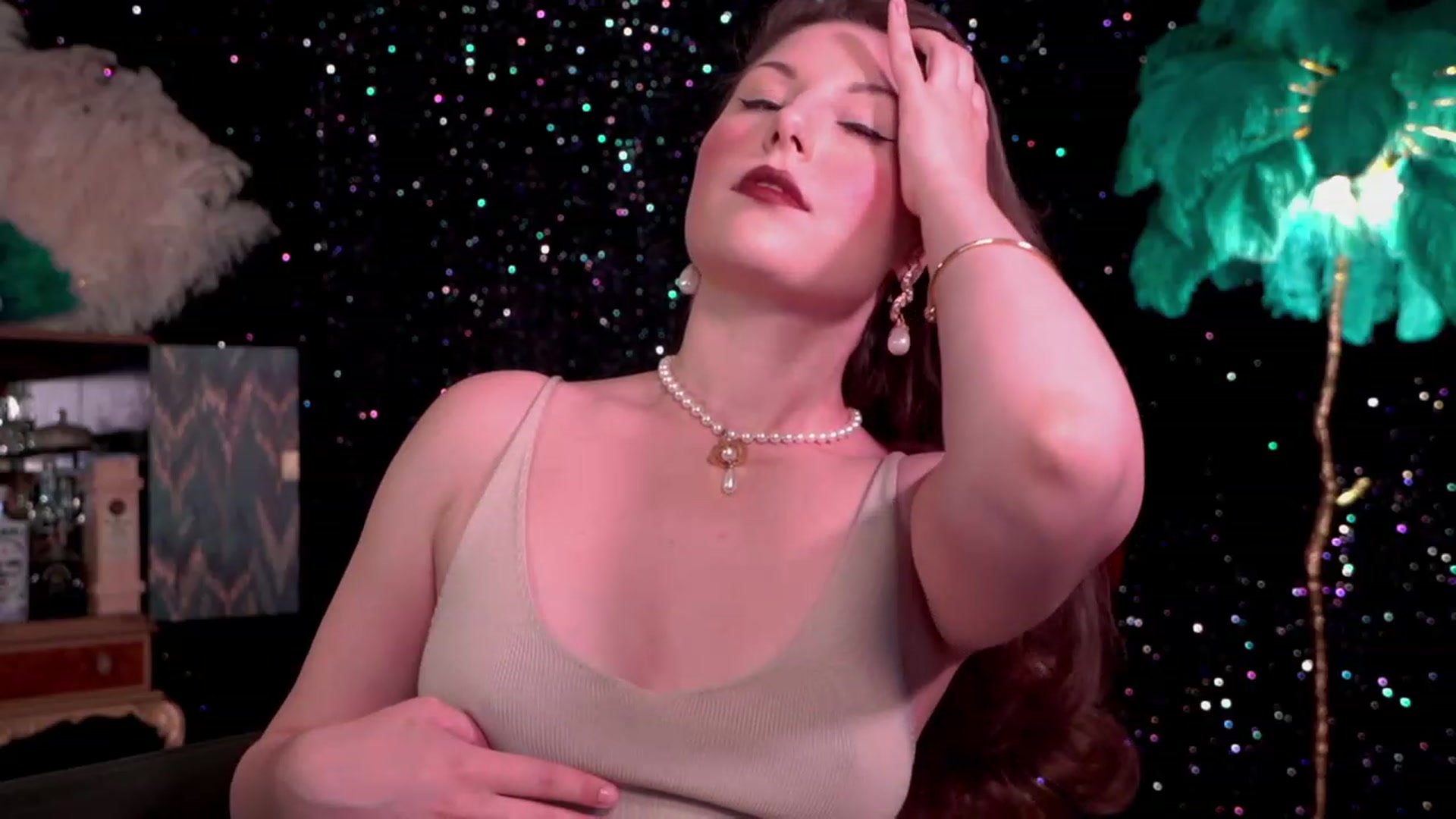 AgentTease video thumbnail