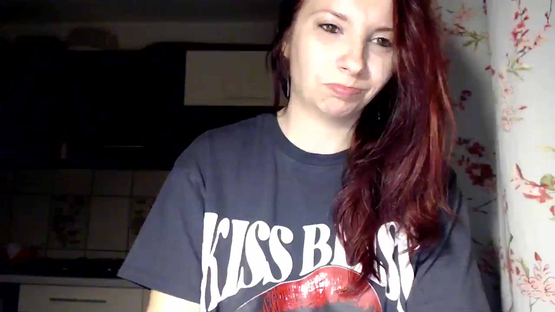 EricaSmiles video thumbnail
