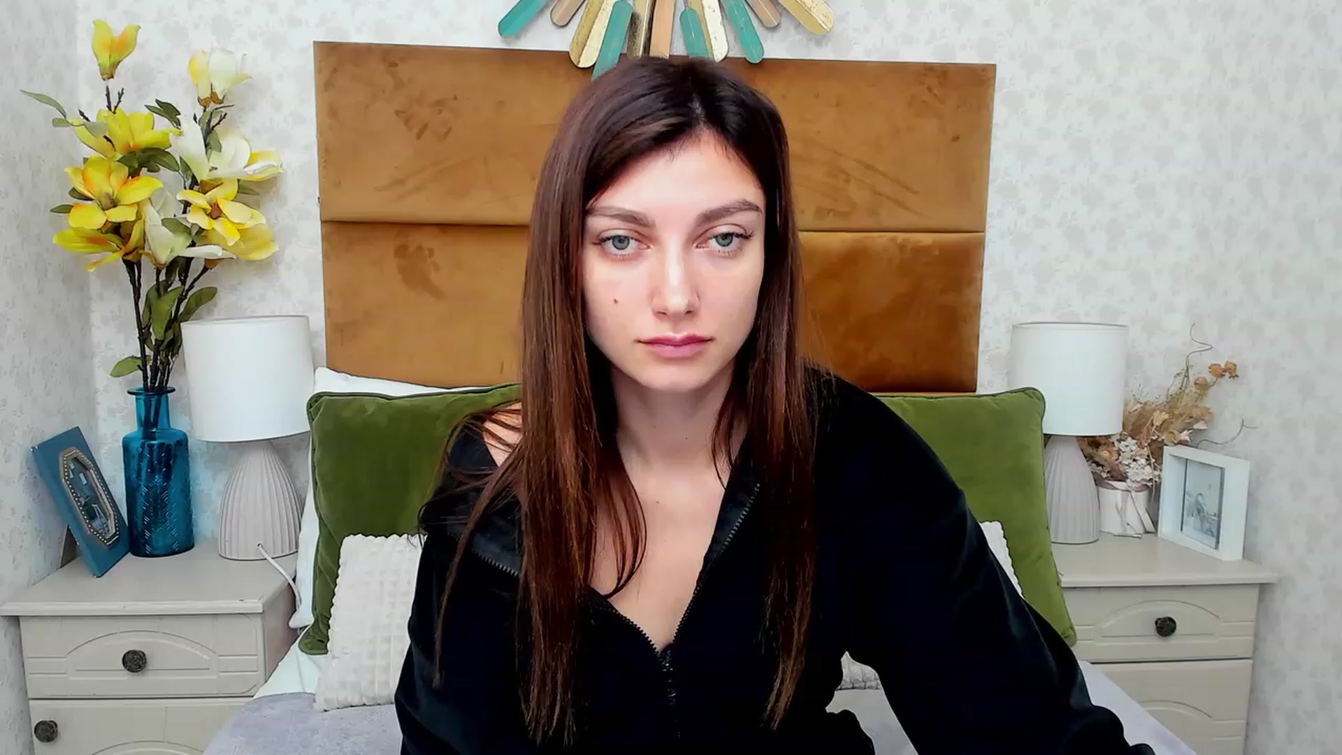 SandraFitt video thumbnail