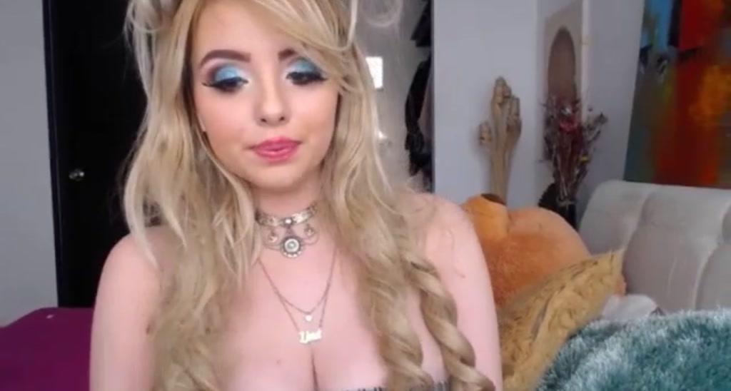 Alisoncraft video thumbnail