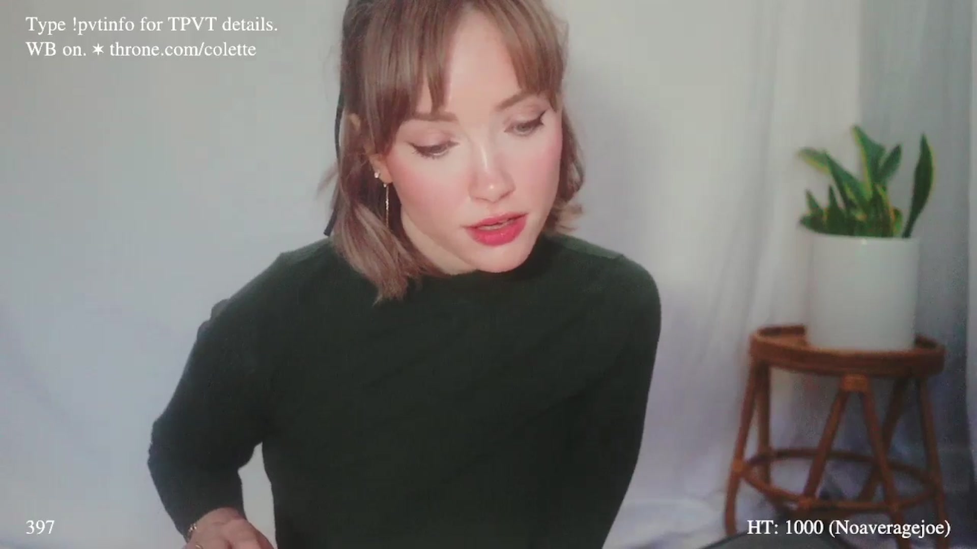 coletteclaude video thumbnail