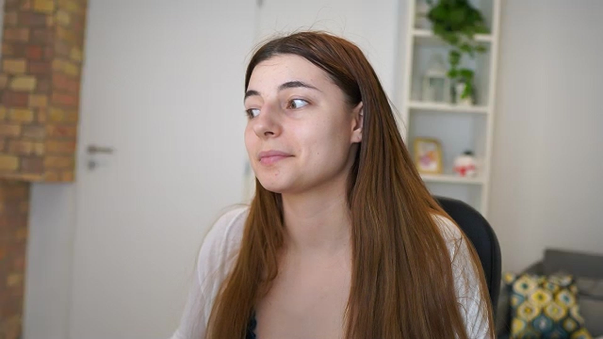 Mary__Janee__ video thumbnail