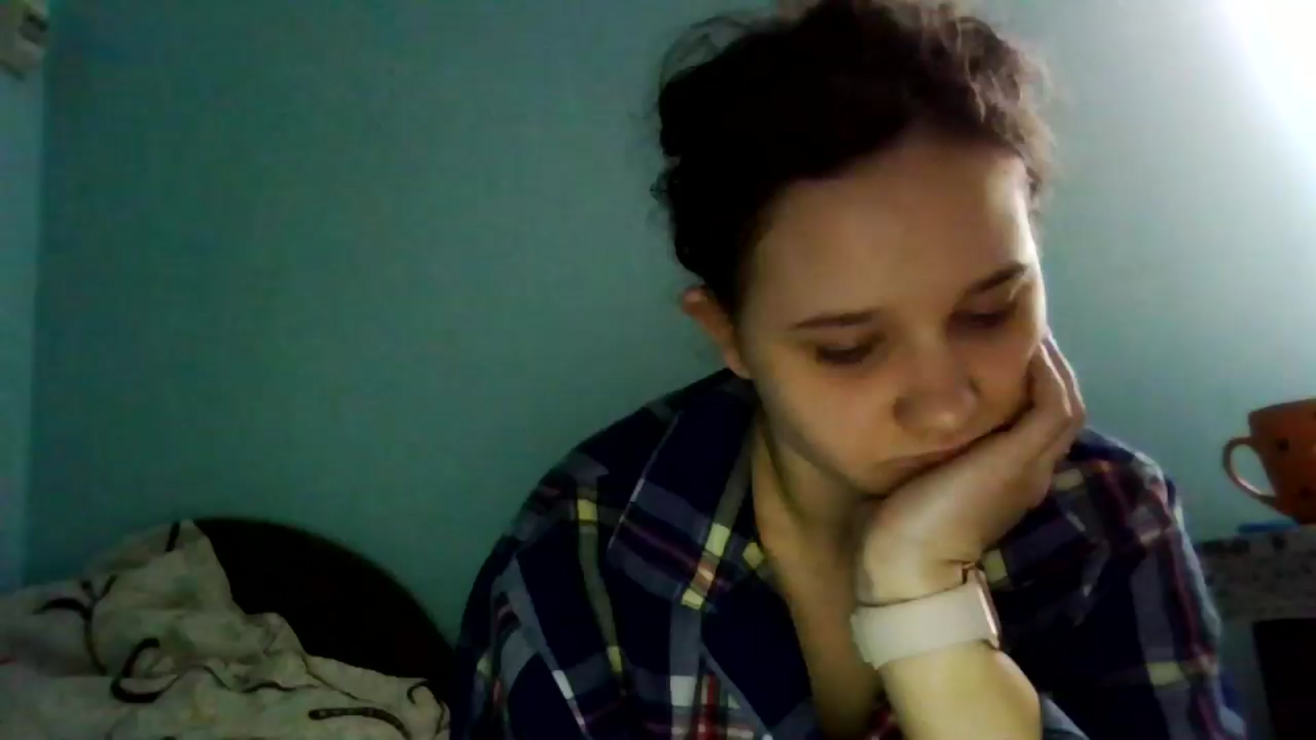 EmilyBriss video thumbnail