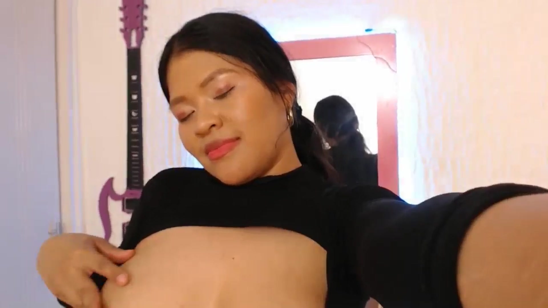 Sharon_Angels video thumbnail