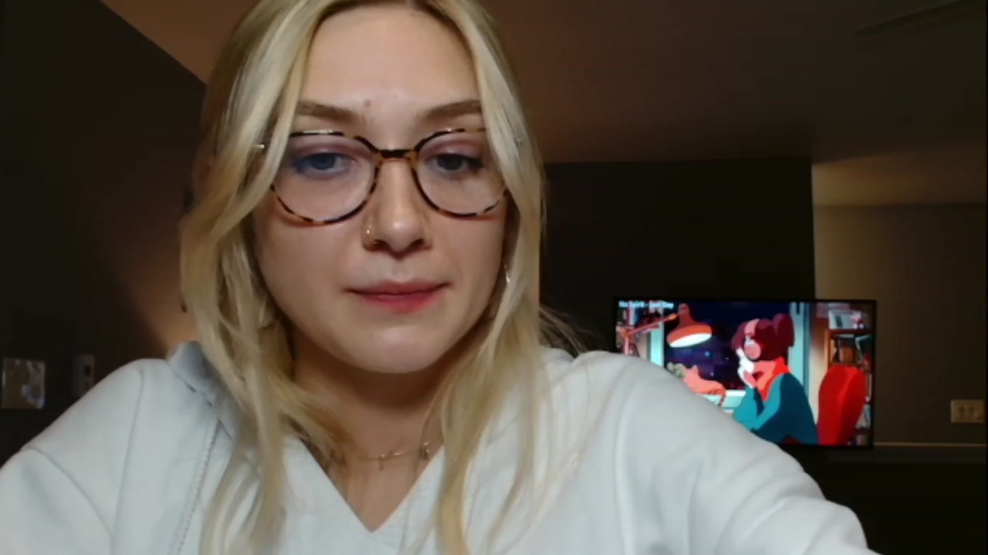 Tattoo_bbgirl video thumbnail