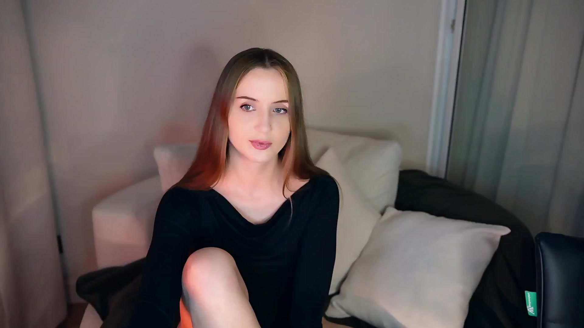 Innocent_Soul video thumbnail