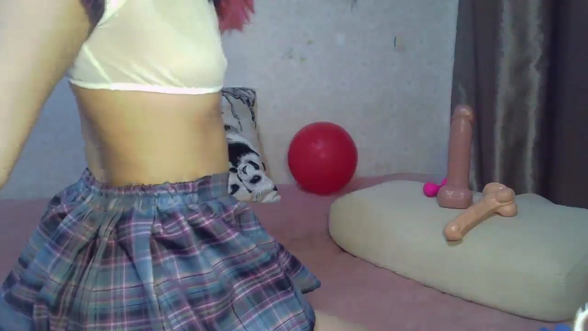 SchoolBby video thumbnail