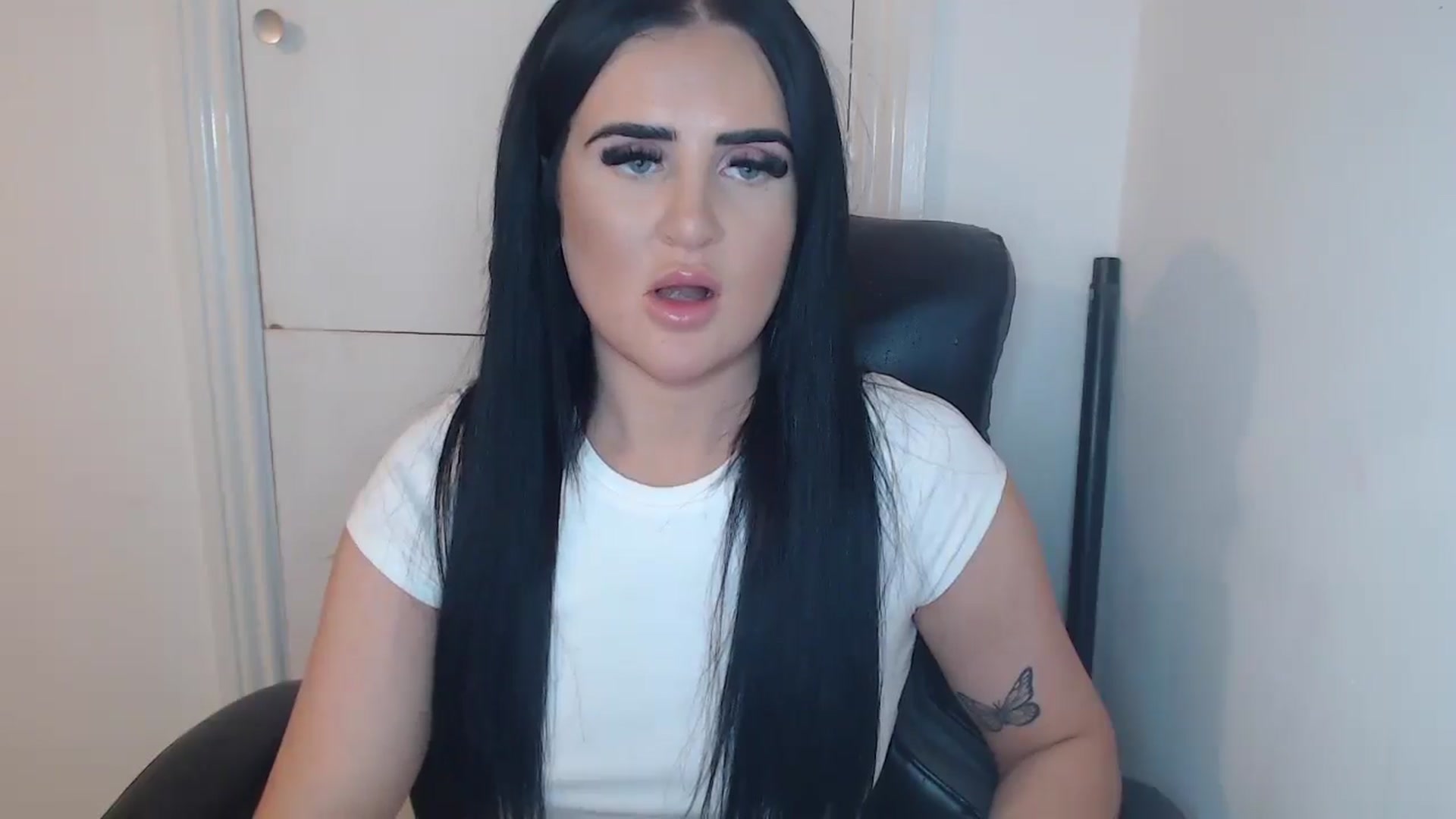 Crystal_MFC video thumbnail