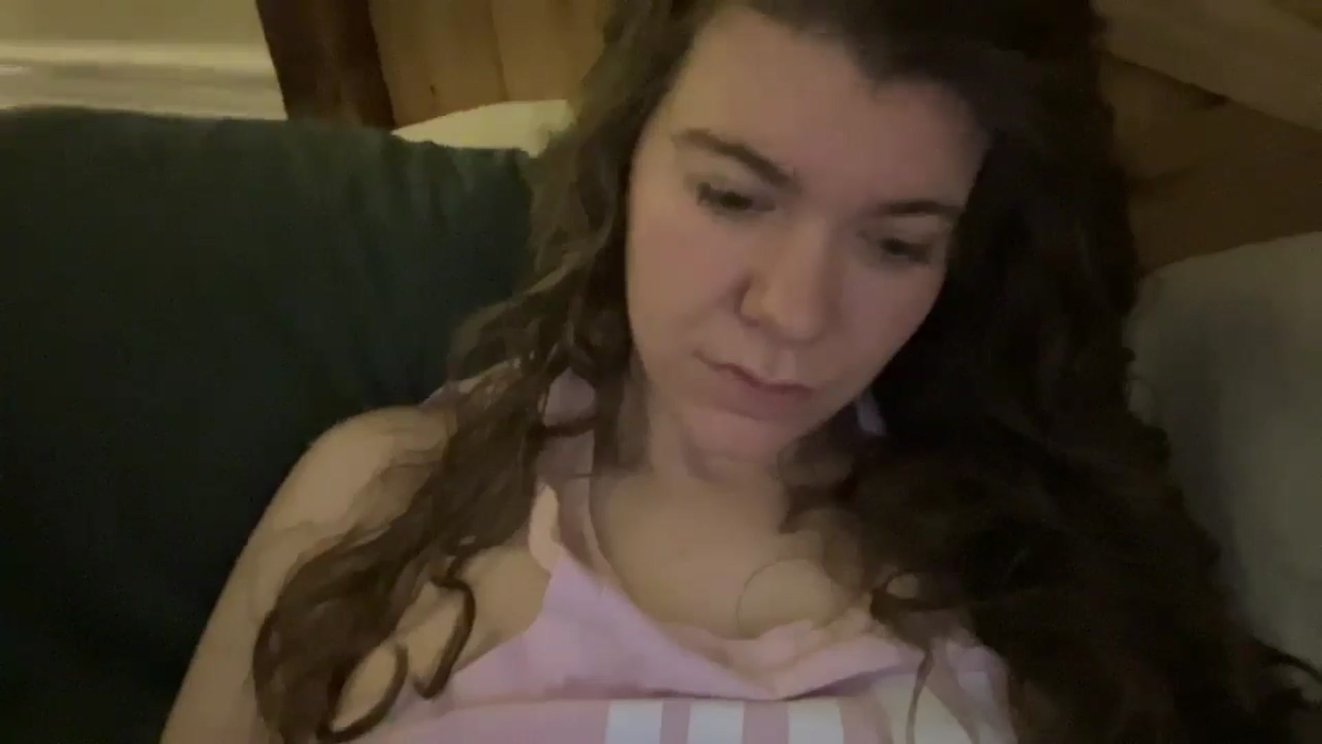 Trixiegirl3 video thumbnail