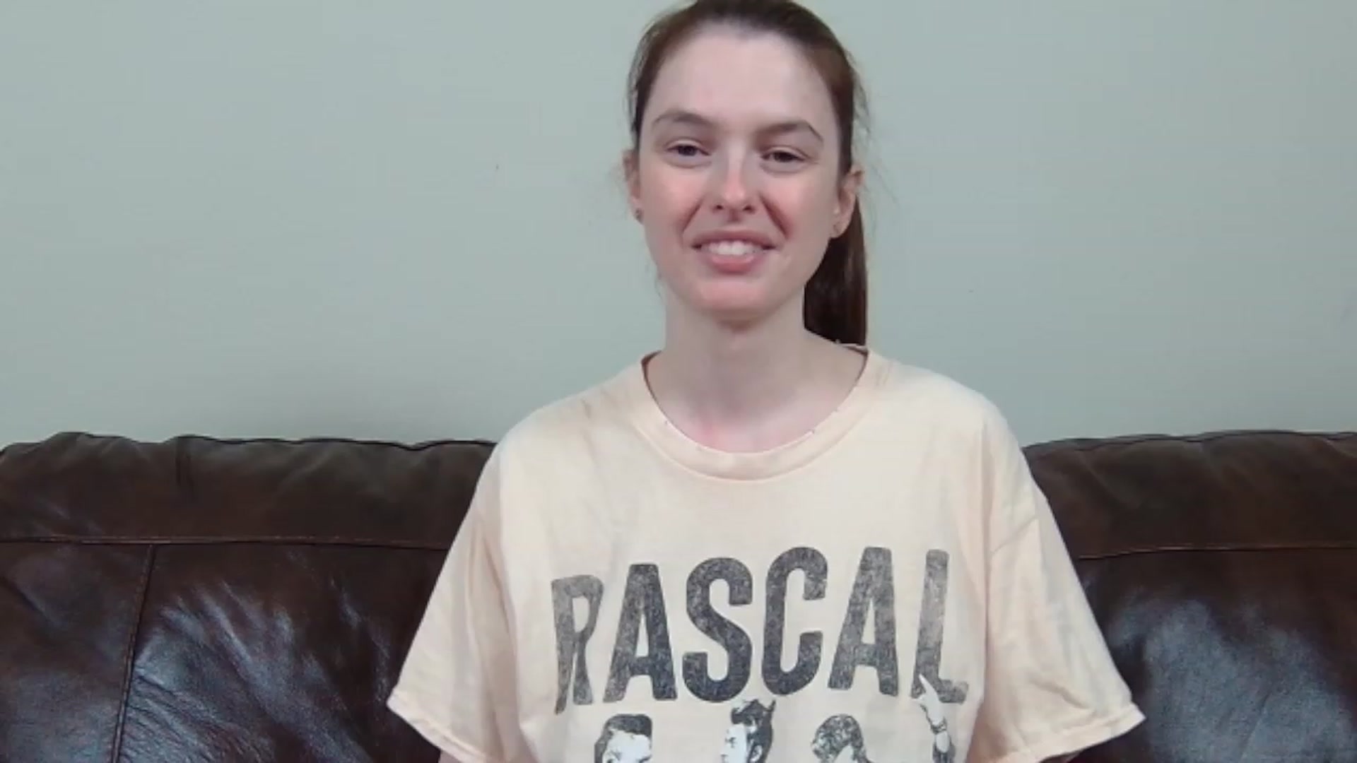 Ivorysunday video thumbnail