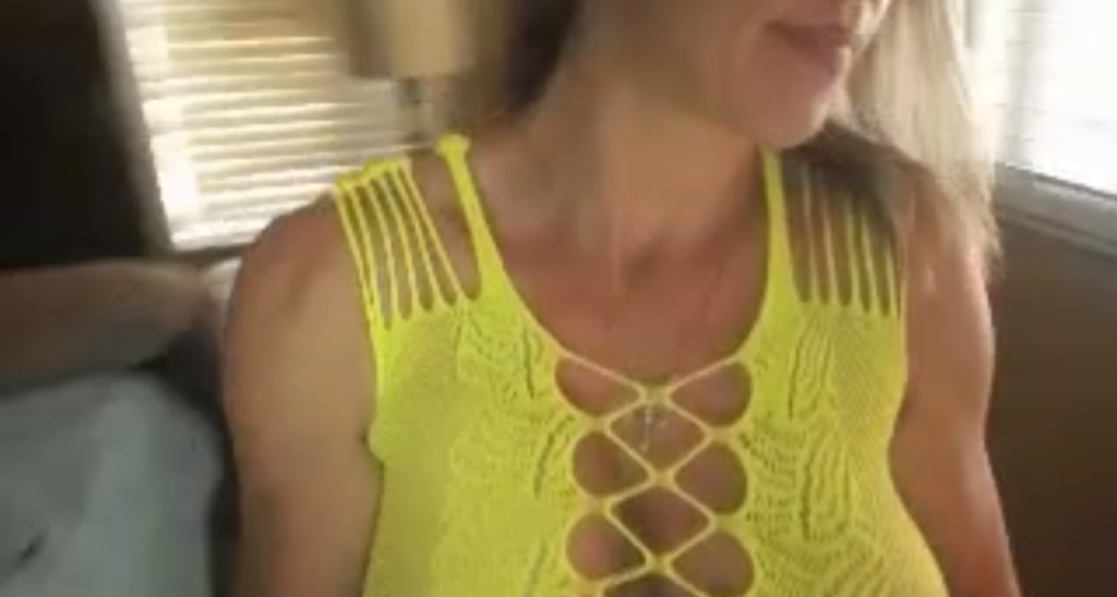 Fitchick69 video thumbnail