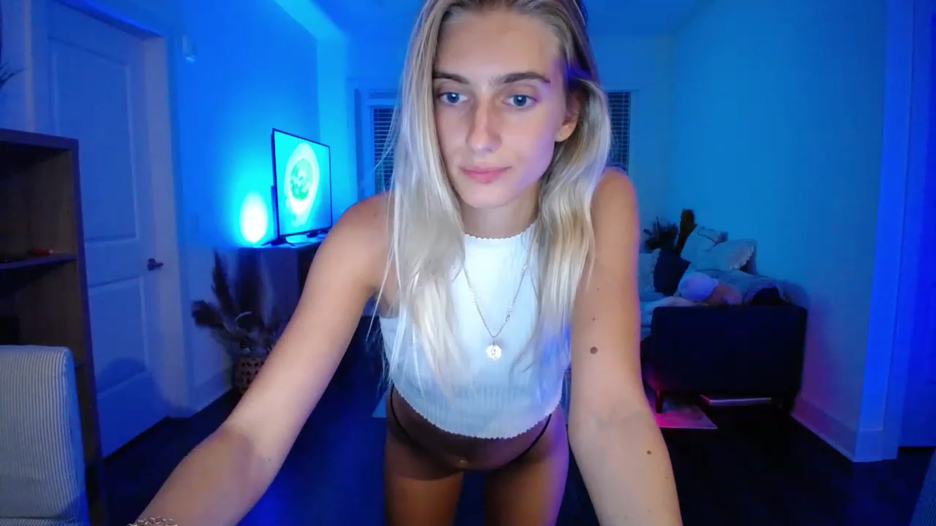 Vodka_Queen video thumbnail