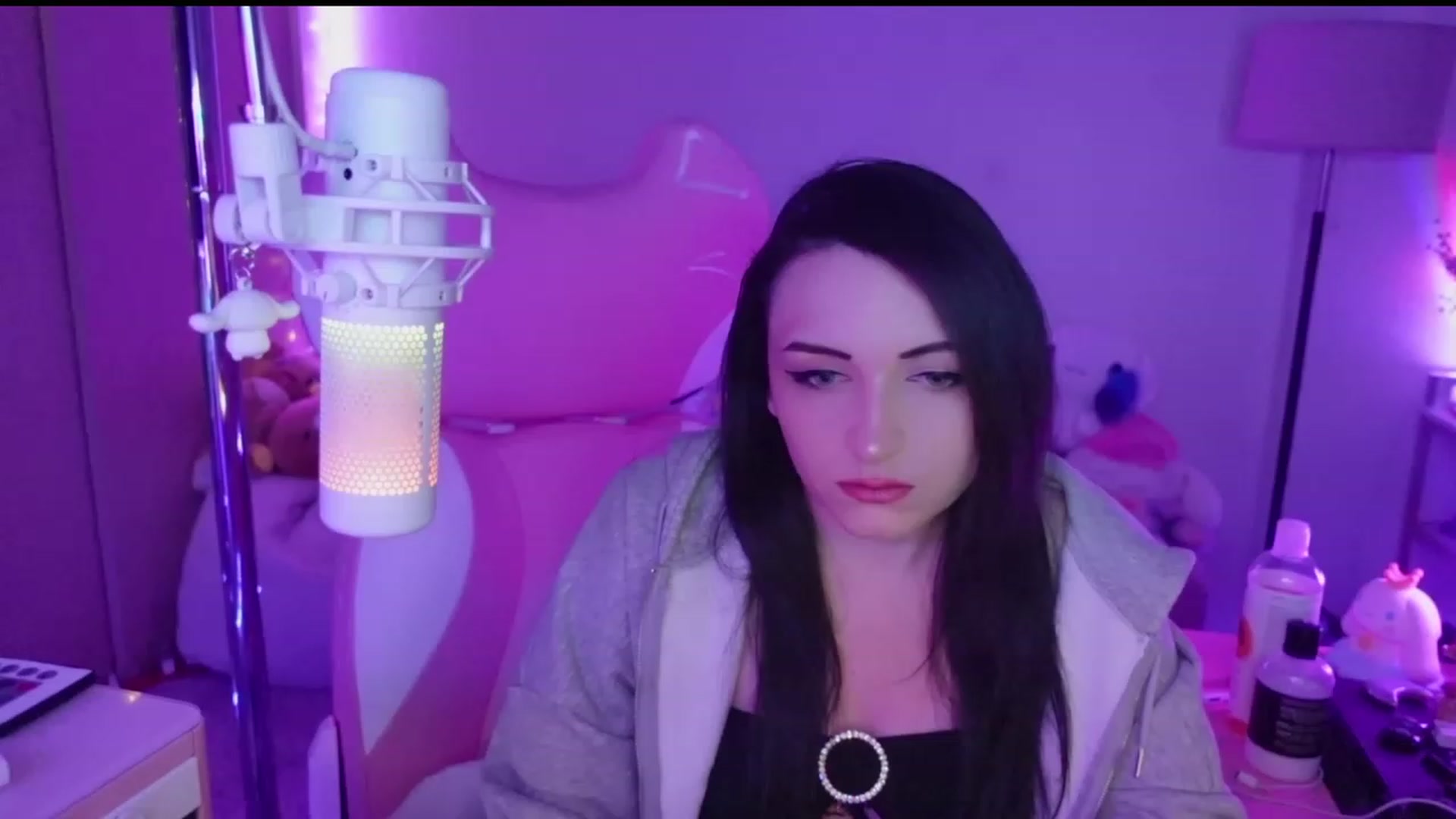 ChloexStar video thumbnail